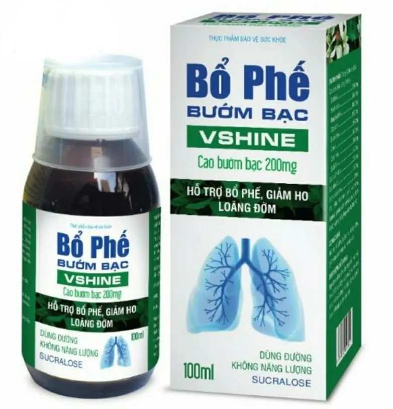 https://cdn.medigoapp.com/product/bo_phe_buom_bac_vshine_02a057c4bf.jpg