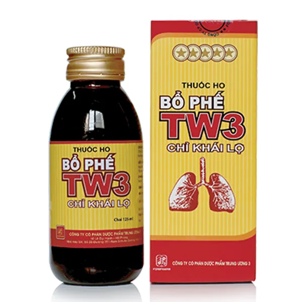 https://cdn.medigoapp.com/product/bo_phe_tw3_chi_khai_lo_foripharm_125ml_641982606b.png