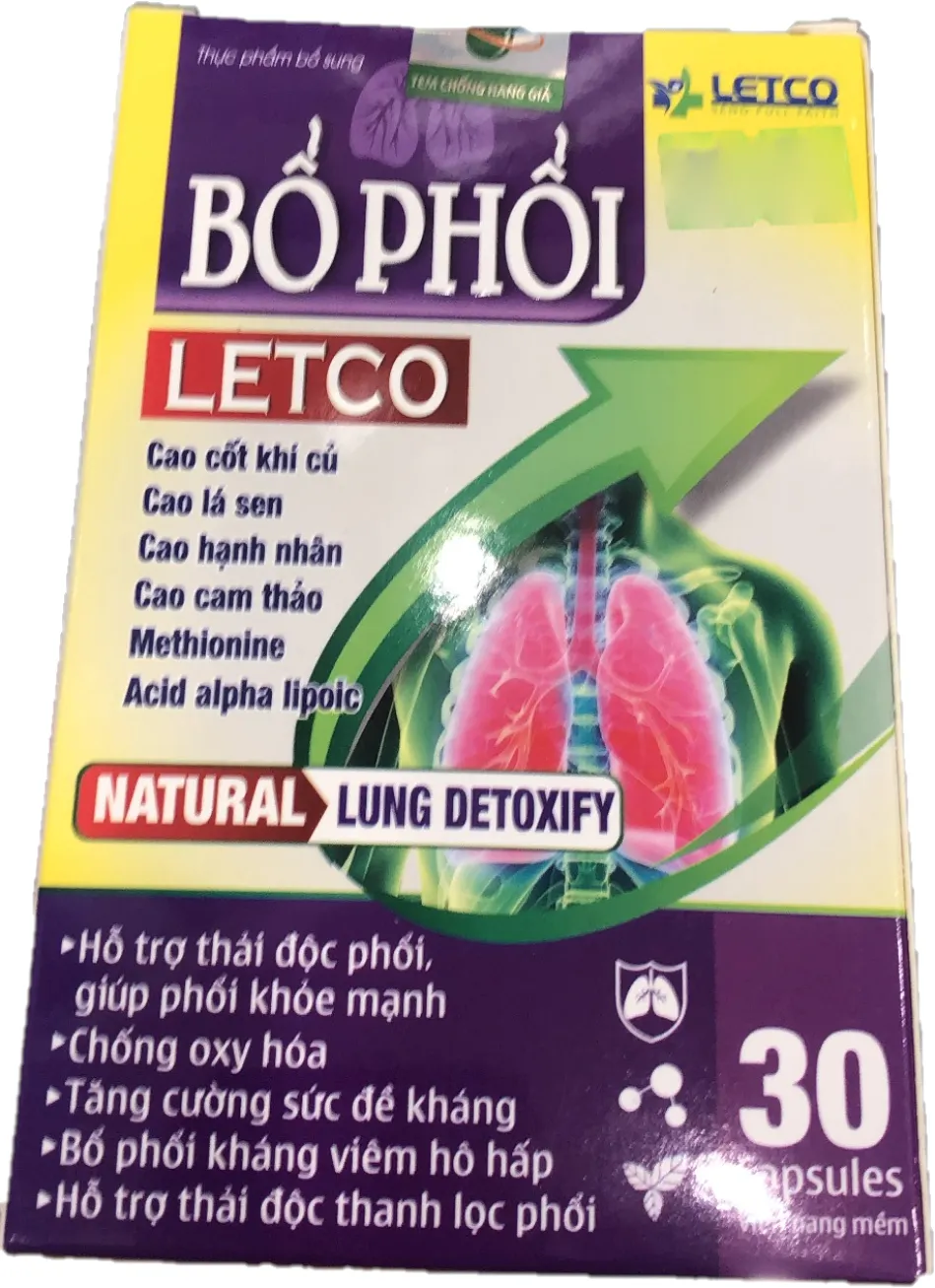 https://cdn.medigoapp.com/product/bo_phoi_letco_140550541e.png
