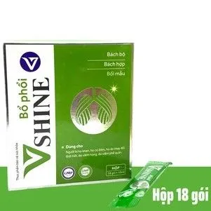https://cdn.medigoapp.com/product/bo_phoi_vshine_39aaa962e8.jfif