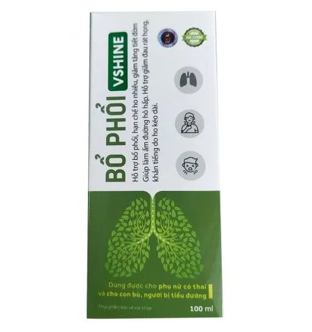 https://cdn.medigoapp.com/product/bo_phoi_vshine_ho_tro_bo_phoi_han_che_ho_nhieu_09d4fa11af.jpg