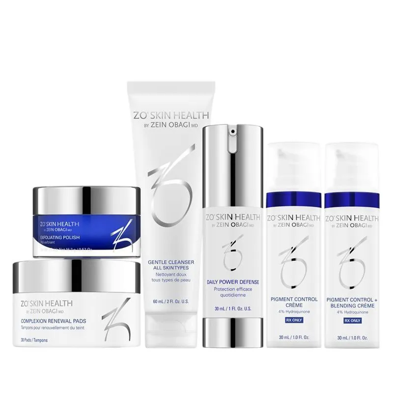 https://cdn.medigoapp.com/product/bo_san_pham_chong_lao_hoa_som_zo_anti_aging_program_1_79e07c7d93.jpg