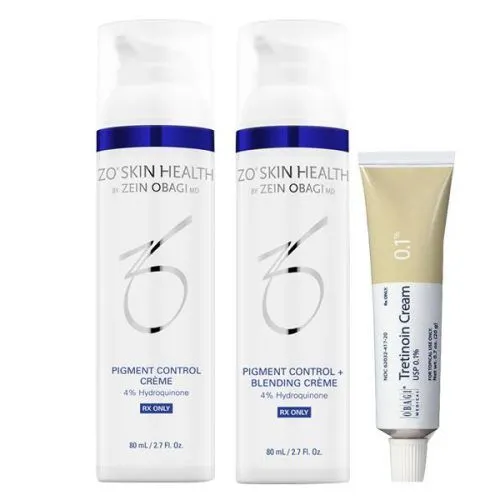 https://cdn.medigoapp.com/product/bo_san_pham_tri_nam_da_zo_obagi_medical_5_500x500_e402040bc4.jpg
