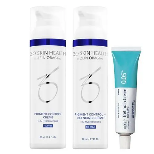 https://cdn.medigoapp.com/product/bo_san_pham_tri_nam_da_zo_obagi_medical_6_500x500_93c9c5d934.jpg