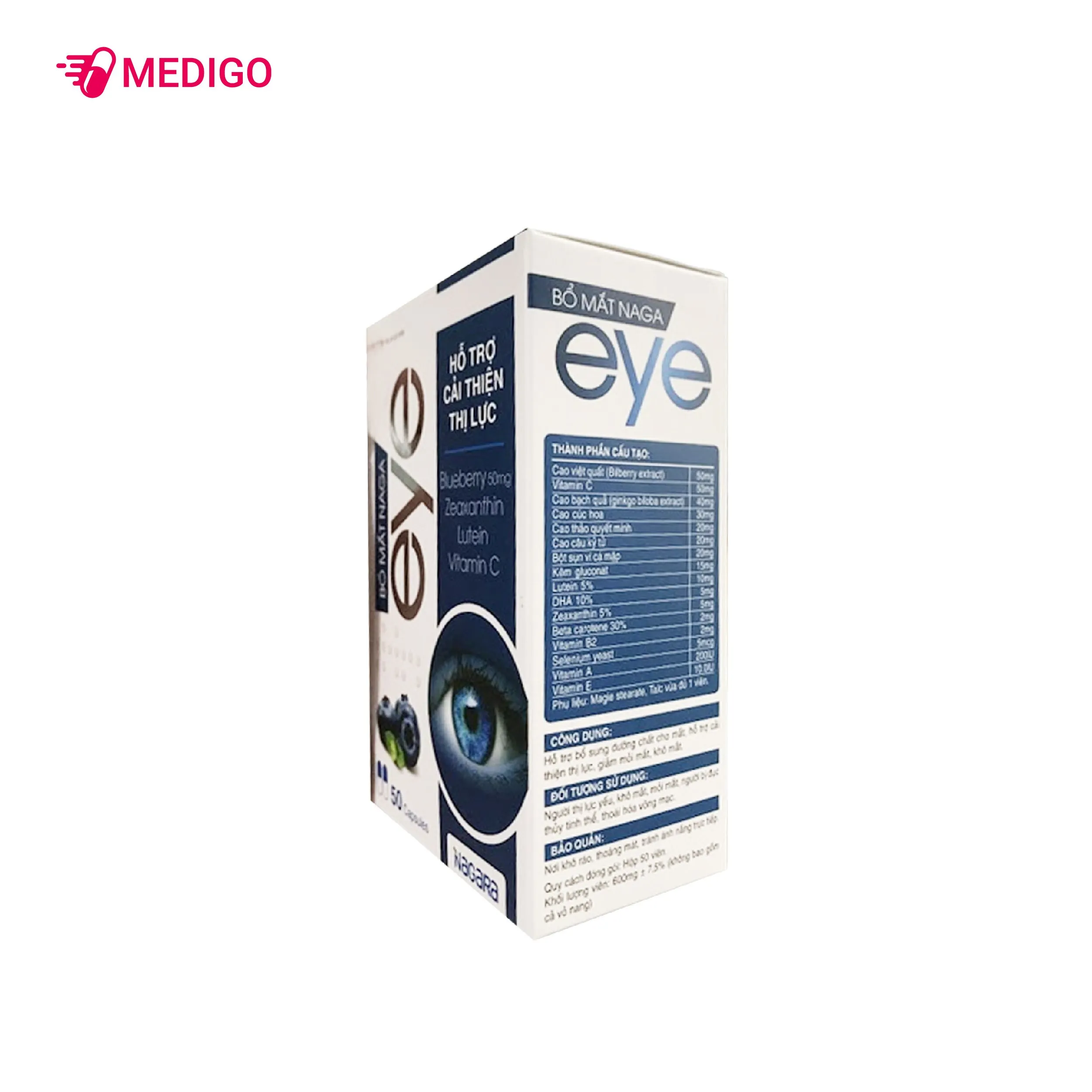 https://cdn.medigoapp.com/product/bo_sung_13_807b2d7202.jpg