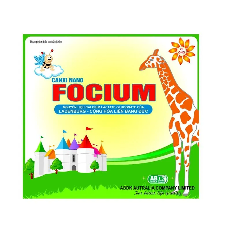https://cdn.medigoapp.com/product/bo_sung_canxi_focium_nano_hop_20_ong_0_3eff12e2ac.jpg
