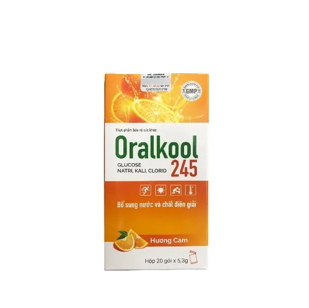 https://cdn.medigoapp.com/product/bo_sung_nuoc_va_chat_dien_giai_oralkool_huong_cam_1_0ff49f4d1a.jpg