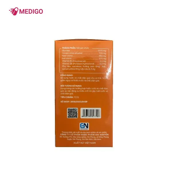 https://cdn.medigoapp.com/product/bo_sung_nuoc_va_chat_dien_giai_oralkool_huong_cam_2_afc4393695.jpg