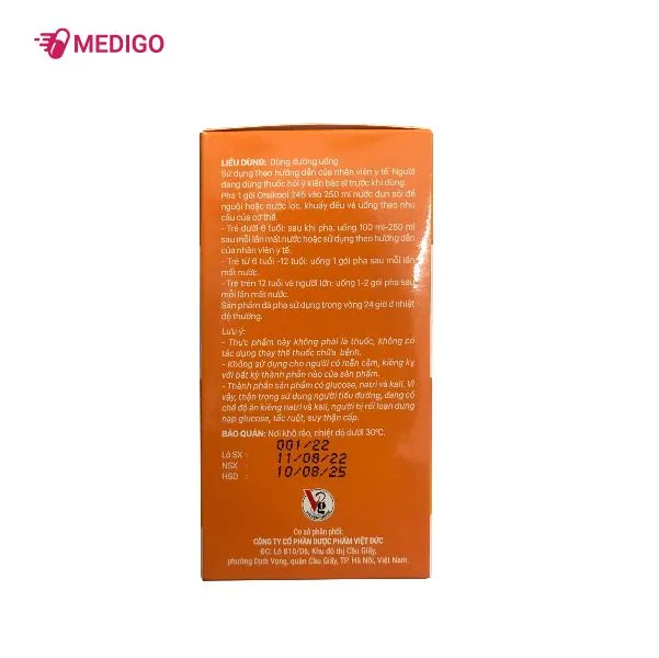 https://cdn.medigoapp.com/product/bo_sung_nuoc_va_chat_dien_giai_oralkool_huong_cam_3_2a21cb4fd8.jpg