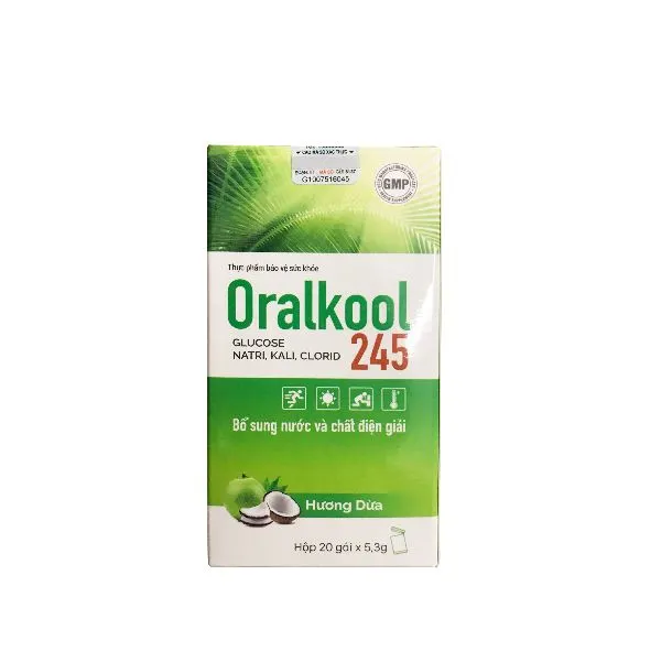 https://cdn.medigoapp.com/product/bo_sung_nuoc_va_chat_dien_giai_oralkool_huong_dua_1_27cc6c8df5.jpg