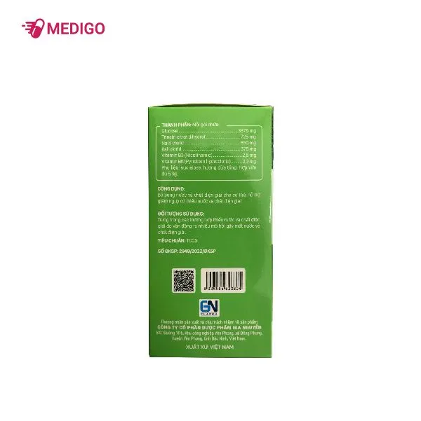 https://cdn.medigoapp.com/product/bo_sung_nuoc_va_chat_dien_giai_oralkool_huong_dua_2_39abad5ace.jpg
