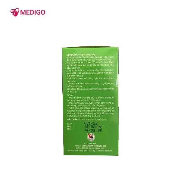 https://cdn.medigoapp.com/product/bo_sung_nuoc_va_chat_dien_giai_oralkool_huong_dua_3_ac81a2e252.jpg