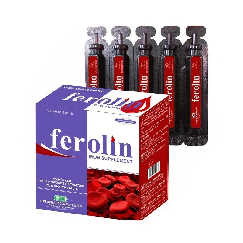 https://cdn.medigoapp.com/product/bo_sung_sat_cho_nguoi_thieu_mau_ferolin_hop_4_vi_x_5_ong_x_10ml_1_11zon_ecbffe4784.webp