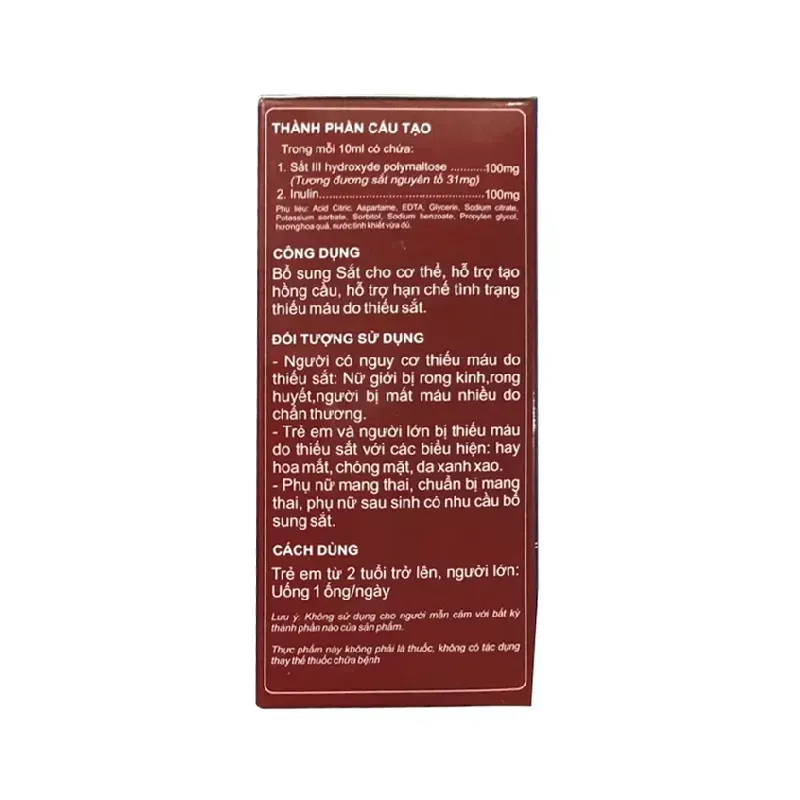 https://cdn.medigoapp.com/product/bo_sung_sat_cho_nguoi_thieu_mau_ferolin_hop_4_vi_x_5_ong_x_10ml_3_11zon_1711a75a06.webp