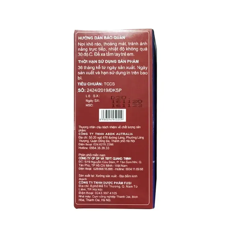 https://cdn.medigoapp.com/product/bo_sung_sat_cho_nguoi_thieu_mau_ferolin_hop_4_vi_x_5_ong_x_10ml_4_11zon_abf0b53322.webp