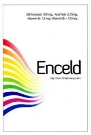 https://cdn.medigoapp.com/product/bo_sung_sat_vitamin_enceld_1_85b834cae9.jpeg