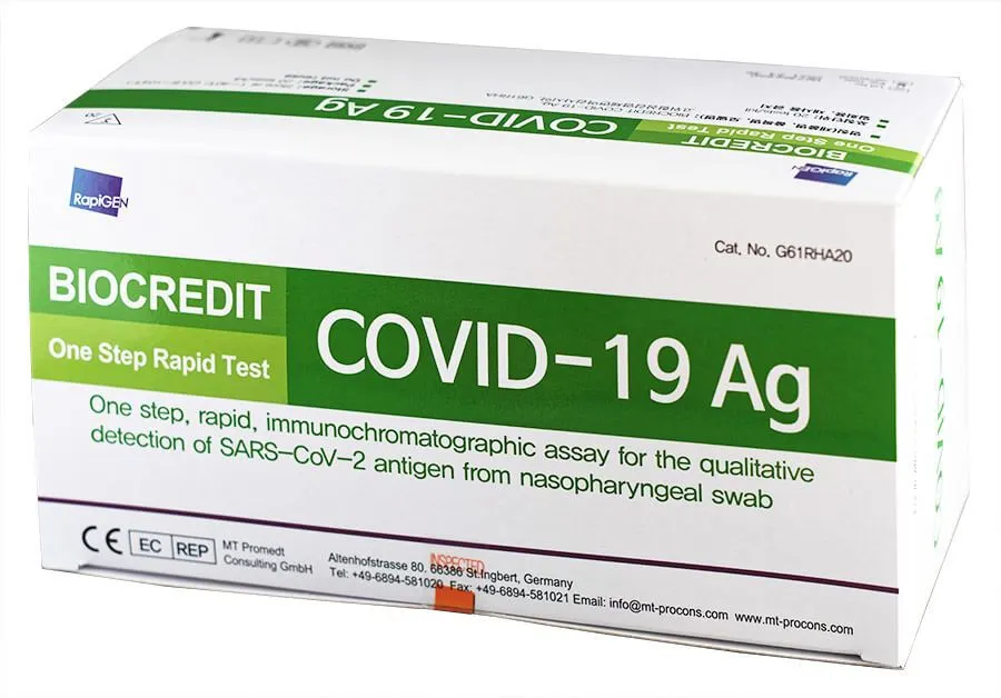 https://cdn.medigoapp.com/product/bo_test_covid_biocredit_covid_19_ag_korea_2_f53cdce923.jpg