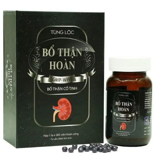 https://cdn.medigoapp.com/product/bo_than_hoan_tung_loc_1_d7cc05a1f6.jpg