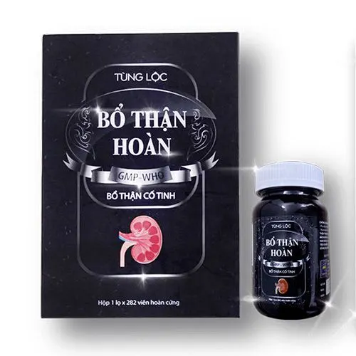 https://cdn.medigoapp.com/product/bo_than_hoan_tung_loc_2_1a5d8e0977.jpg