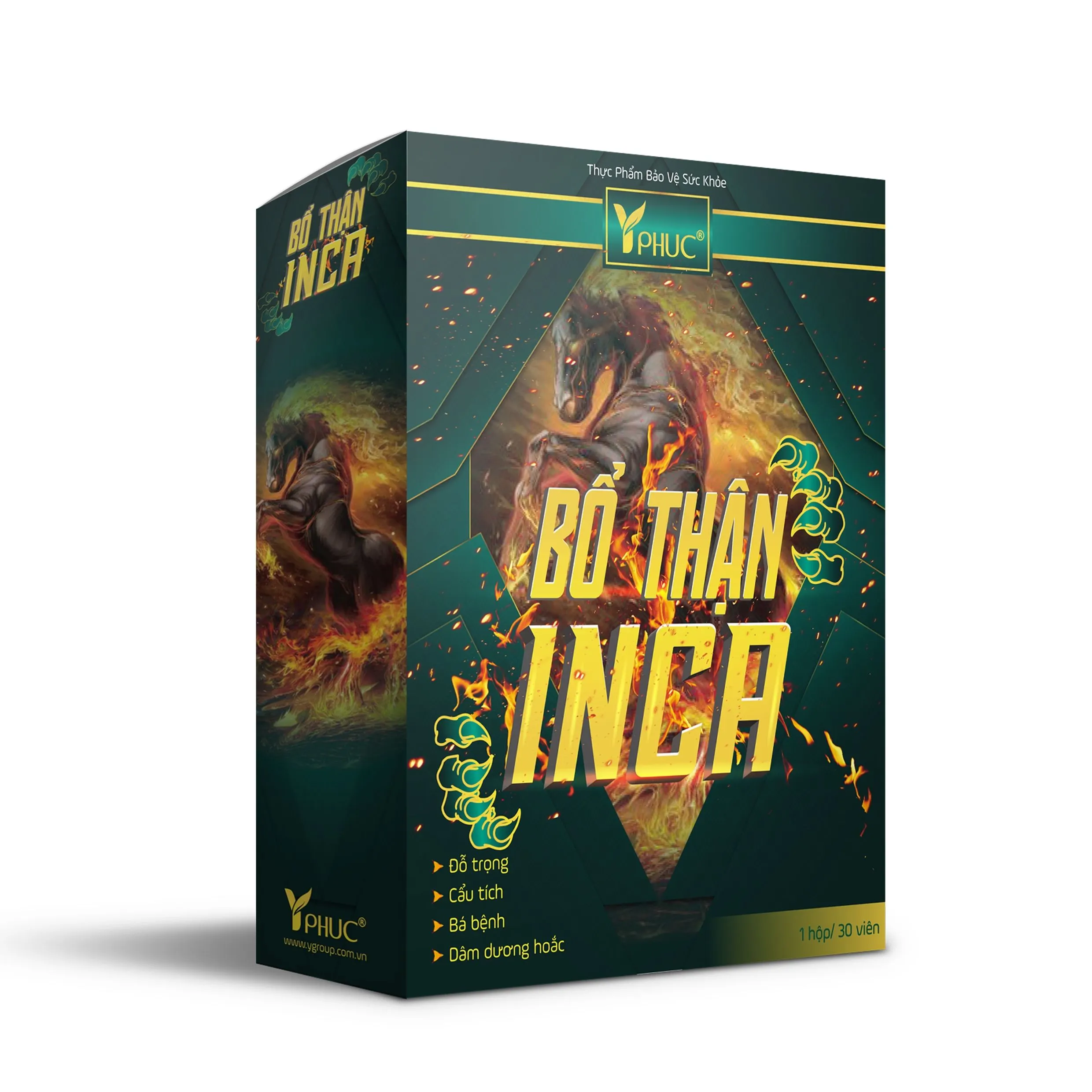 https://cdn.medigoapp.com/product/bo_than_inca_1_44e68ec430.jpeg