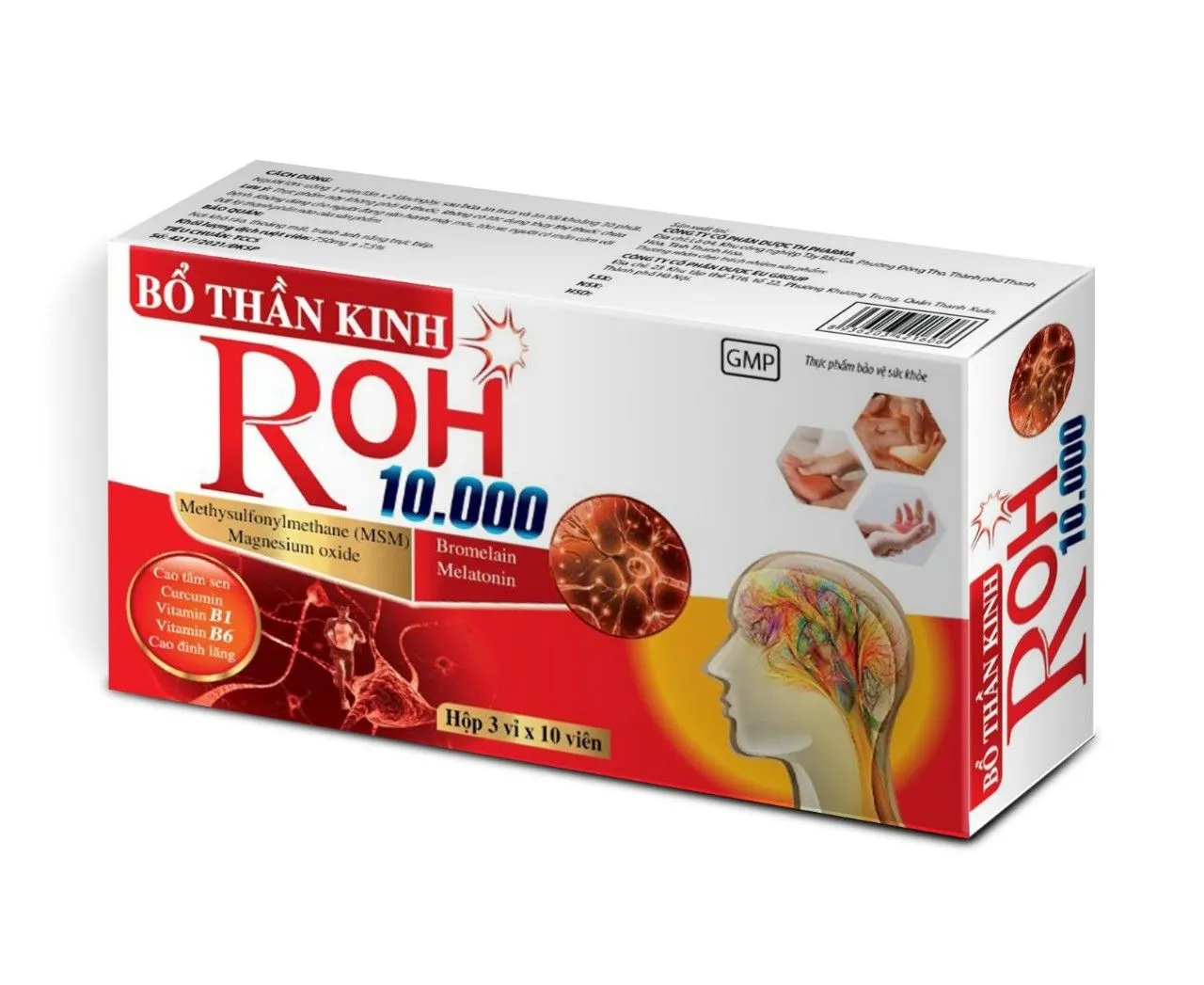https://cdn.medigoapp.com/product/bo_than_kinh_roh_10000_2373a43d08.jpg