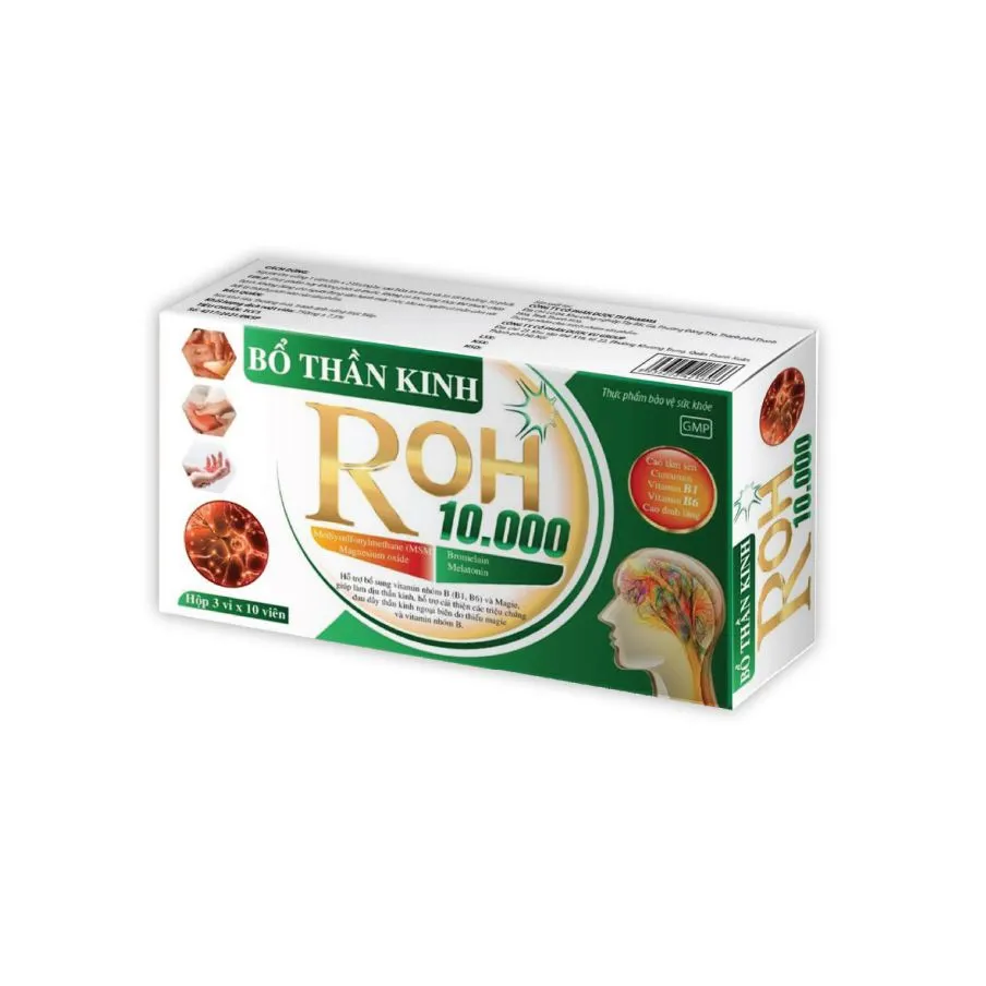 https://cdn.medigoapp.com/product/bo_than_kinh_roh_6b5da14c5b.jpg