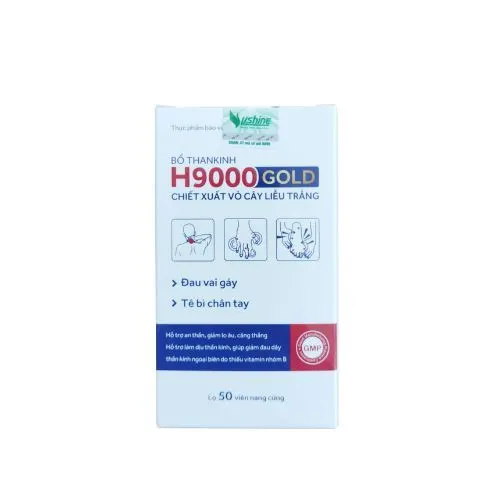 https://cdn.medigoapp.com/product/bo_thankinh_h9000_gold_2ed9993acd.jpg
