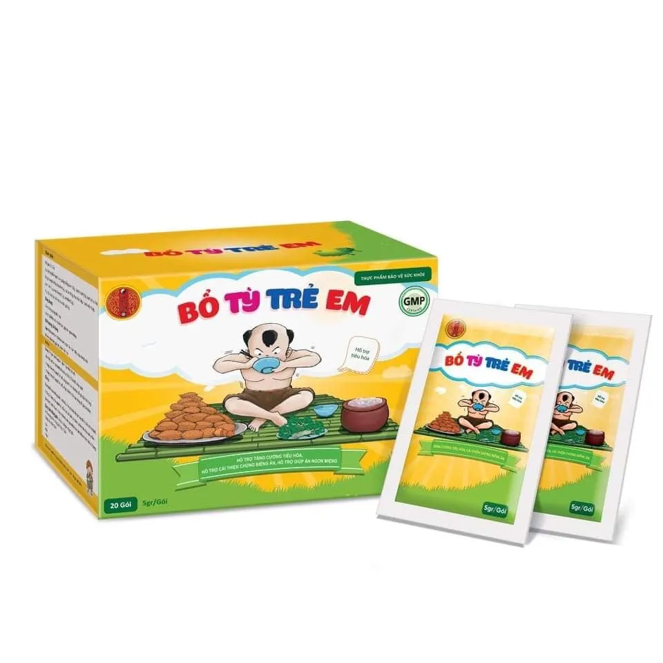 https://cdn.medigoapp.com/product/bo_ty_tre_em_440fbb9ed6.jpg