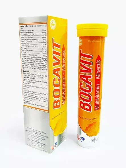 https://cdn.medigoapp.com/product/bocavit_6b4b532677.jpg