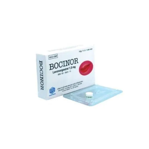 https://cdn.medigoapp.com/product/bocinor_1_75fbf564a4.jpg