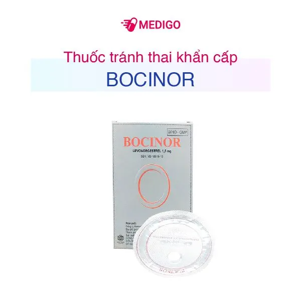https://cdn.medigoapp.com/product/bocinor_Thuoc_tranh_thai_khan_ca_P_3_e2864227ed.jpg
