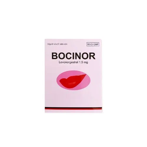 https://cdn.medigoapp.com/product/bocinor_npp_an_tam_3_a699241133.jpg