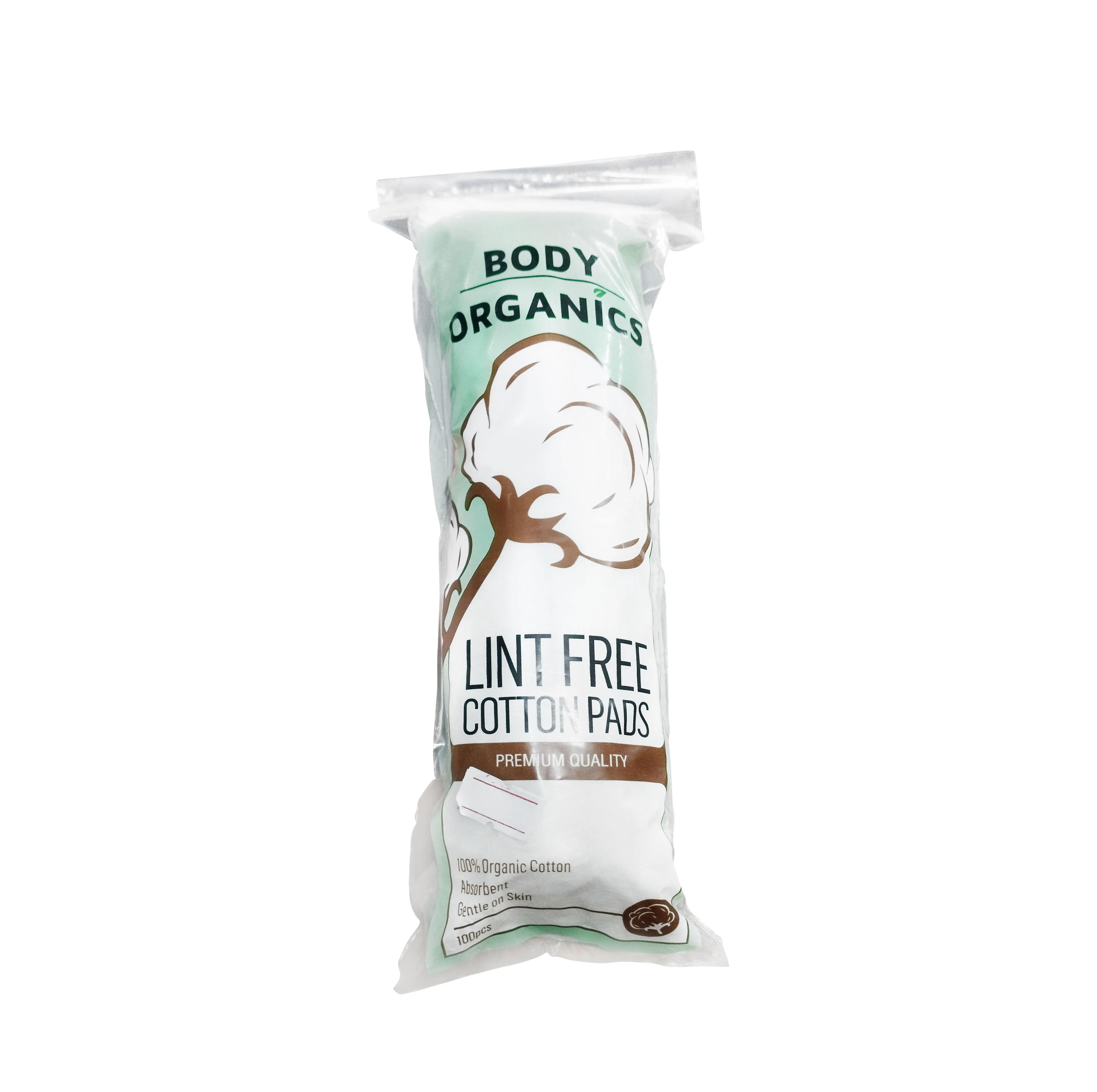https://cdn.medigoapp.com/product/body_organics_089cf3879f.jpg