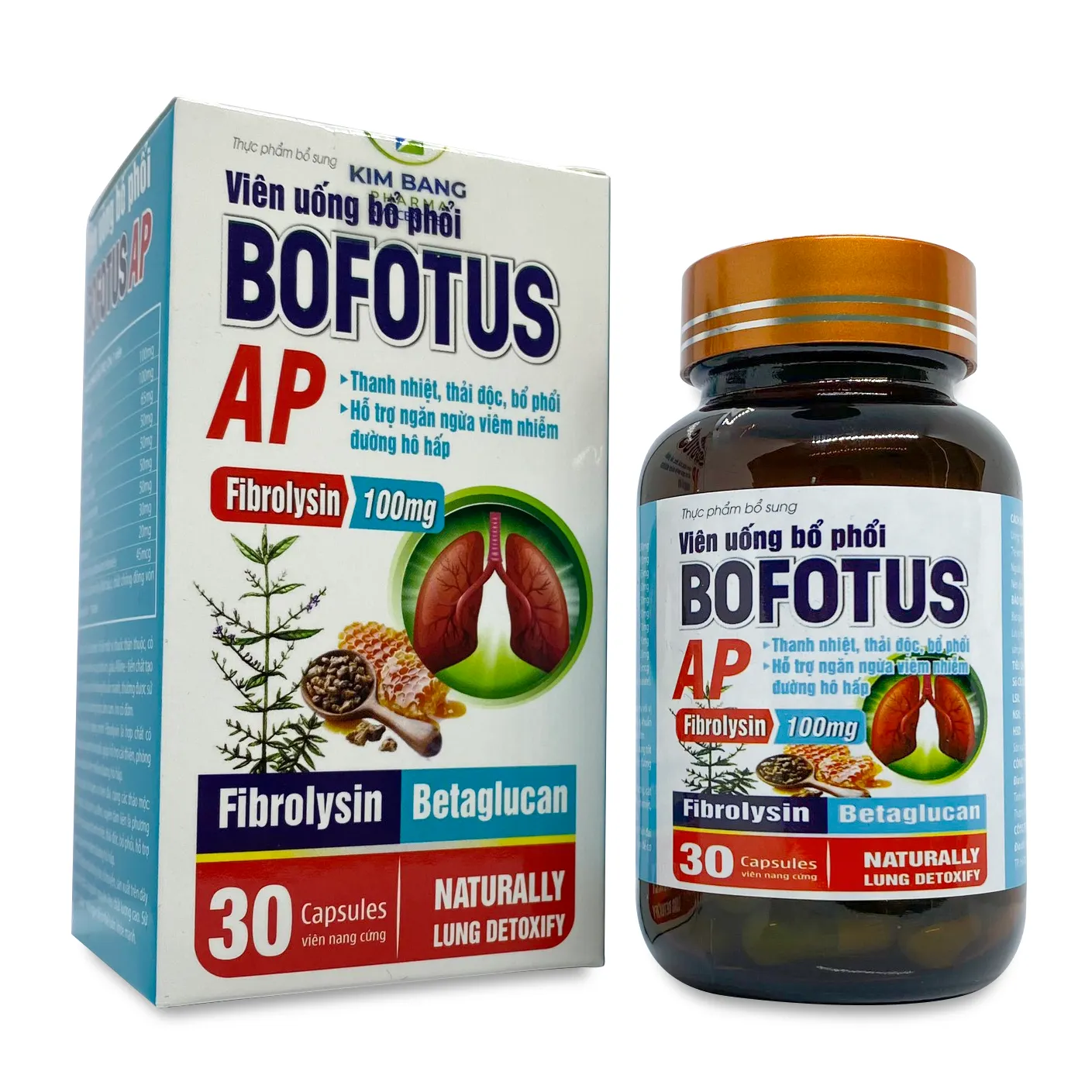 https://cdn.medigoapp.com/product/bofotus_bc3327ce1b.png
