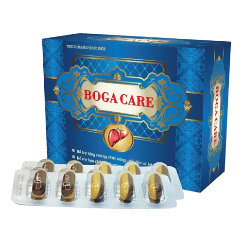 https://cdn.medigoapp.com/product/boga_care_7bce461ce6.png