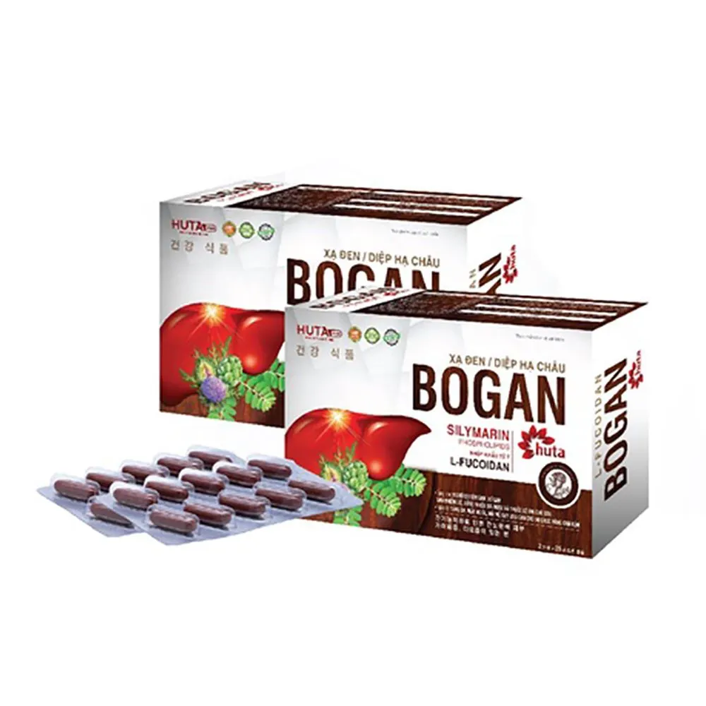 https://cdn.medigoapp.com/product/bogan_a7805a066a.jpg
