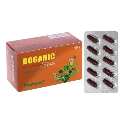 https://cdn.medigoapp.com/product/boganic_forte_1_6a2853c7e3.jpg