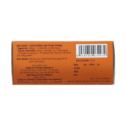 https://cdn.medigoapp.com/product/boganic_forte_3_5e2d8f93f8.jpg