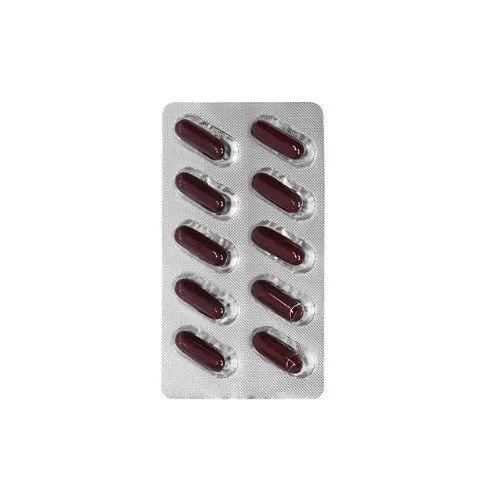 https://cdn.medigoapp.com/product/boganic_forte_5_bcf32b6ebd.jpg