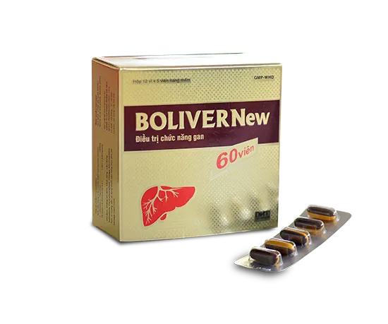 https://cdn.medigoapp.com/product/boliver_new_ced513387a.png