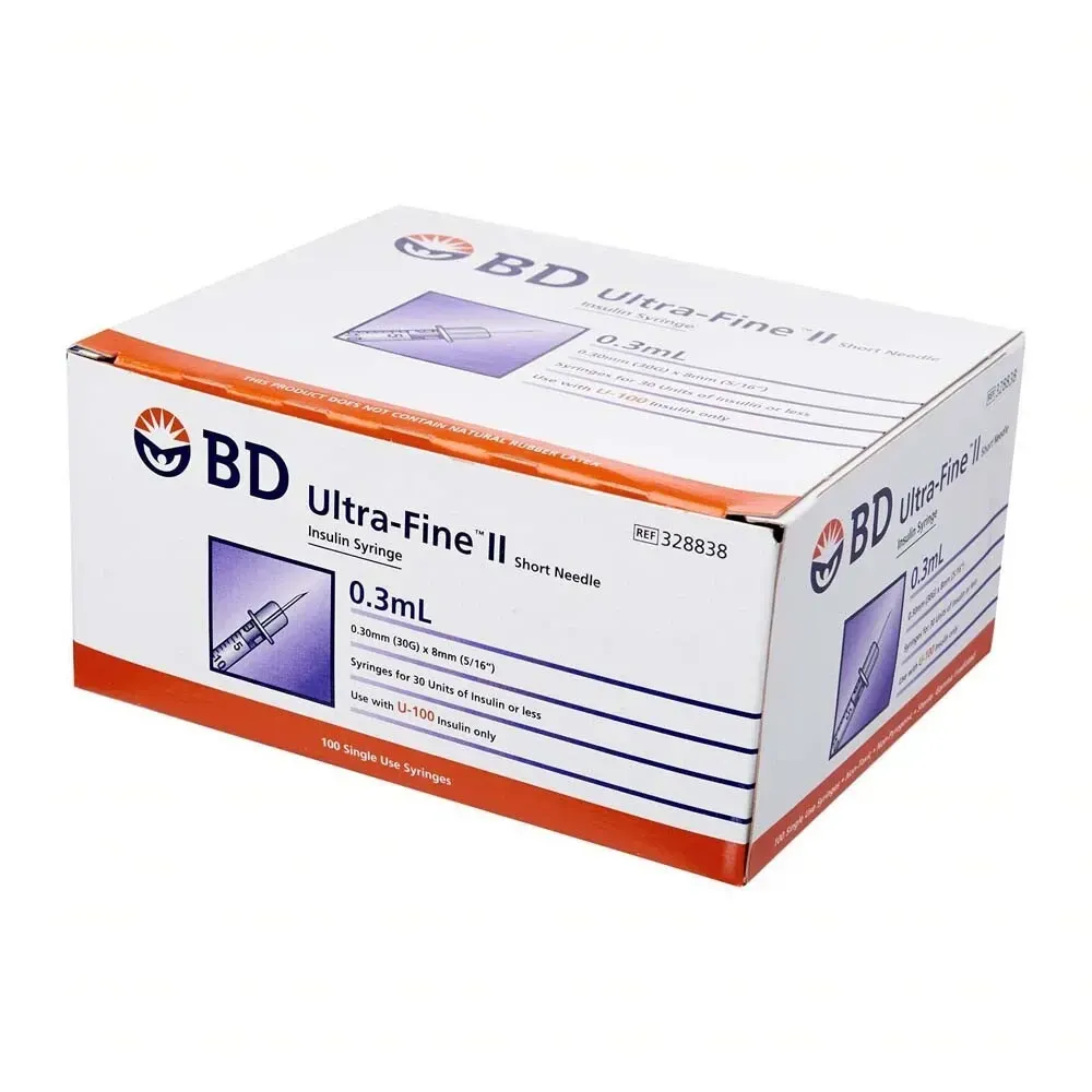 https://cdn.medigoapp.com/product/bom_tiem_insulin_bd_ultra_fine_0_3ml_1694677j29408_a746242b94.webp