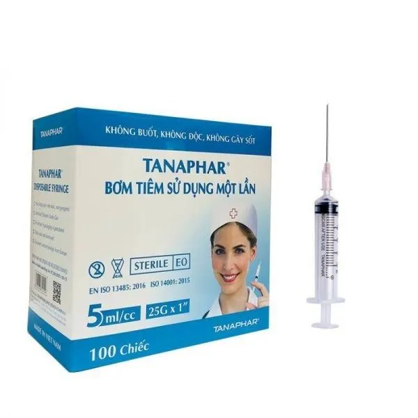https://cdn.medigoapp.com/product/bom_tiem_su_dung_mot_lan_tanaphar_24e0c83151.jpg