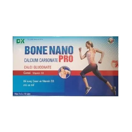 https://cdn.medigoapp.com/product/bone_nano_pro_3vi_c6161b9f39.jpg