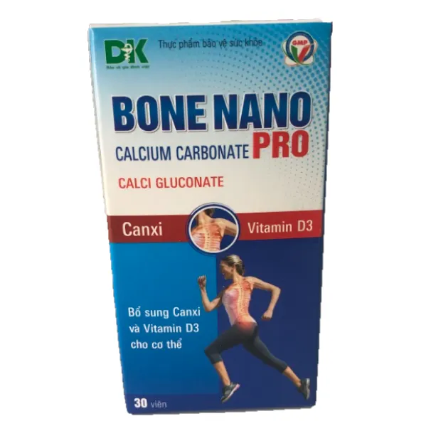https://cdn.medigoapp.com/product/bone_nano_pro_9e3dec562d.png