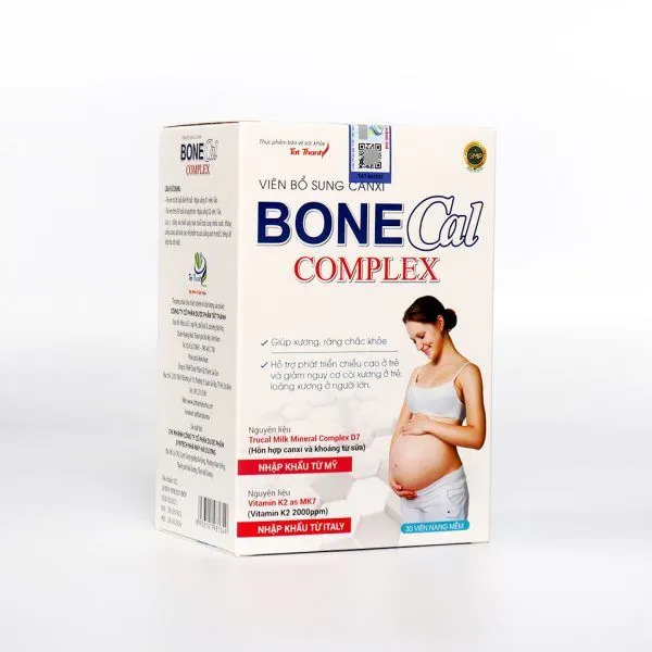 https://cdn.medigoapp.com/product/bonecal1_600x600_63d3d8a975.jpg