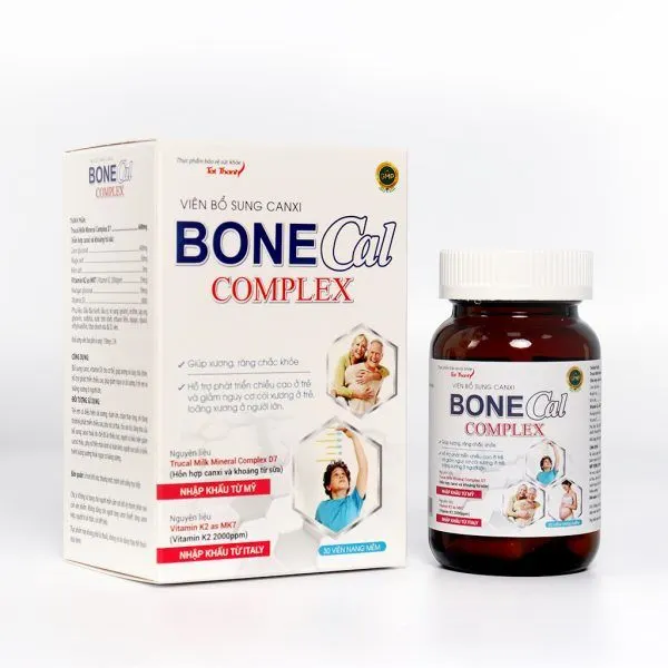 https://cdn.medigoapp.com/product/bonecal3_600x600_17f7e2c160.jpg