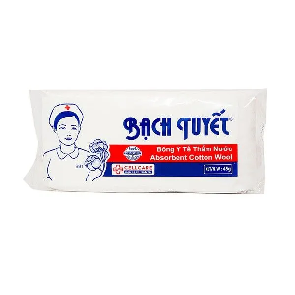 https://cdn.medigoapp.com/product/bong_gon_bach_tuyet_45gr_262d4b8df8.jfif