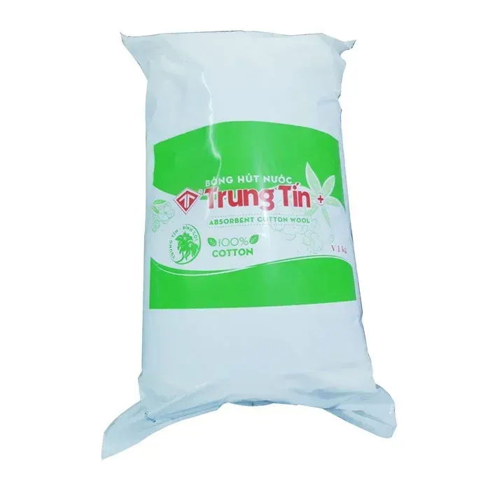 https://cdn.medigoapp.com/product/bong_hut_nuoc_trung_tin_1000gr_7e77d7e77fe34d5ca27447890caa8f26_dd3c07530f.jpg
