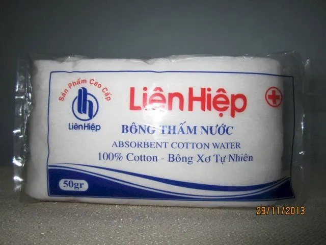 https://cdn.medigoapp.com/product/bong_lien_hiep_50g_0edd82e238.jpeg