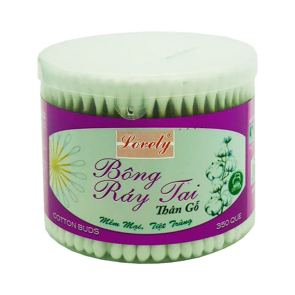 https://cdn.medigoapp.com/product/bong_ray_tai_lovely_than_go_mem_mai_tiet_trung_hop_tron_350_que_7iilv_0d0ed7723d1244b5ab578cac257530b7_master_f712c98750.jpg